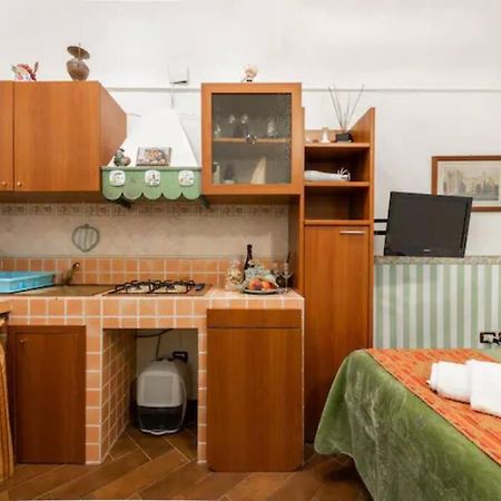 Apt 0 In The Historic Center Барі Екстер'єр фото