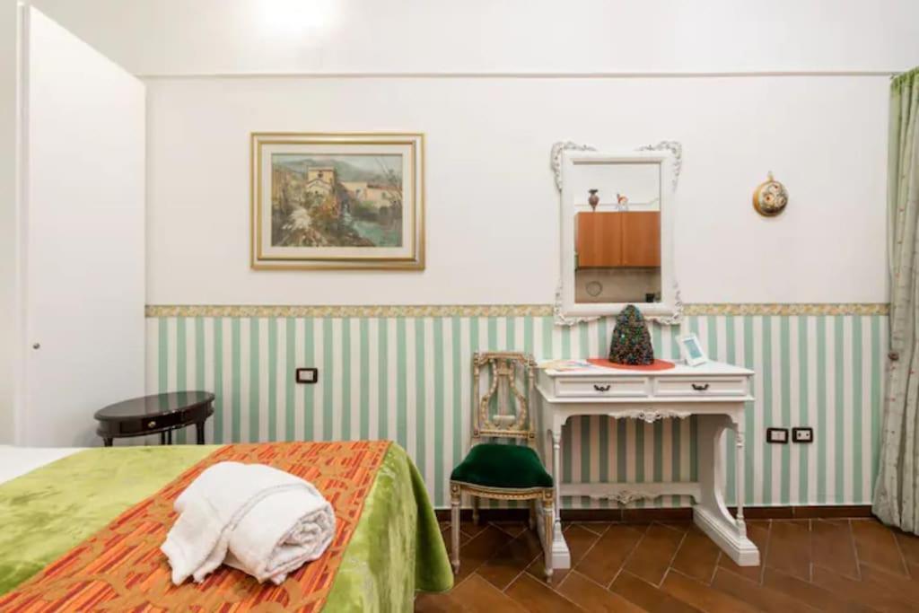 Apt 0 In The Historic Center Барі Екстер'єр фото