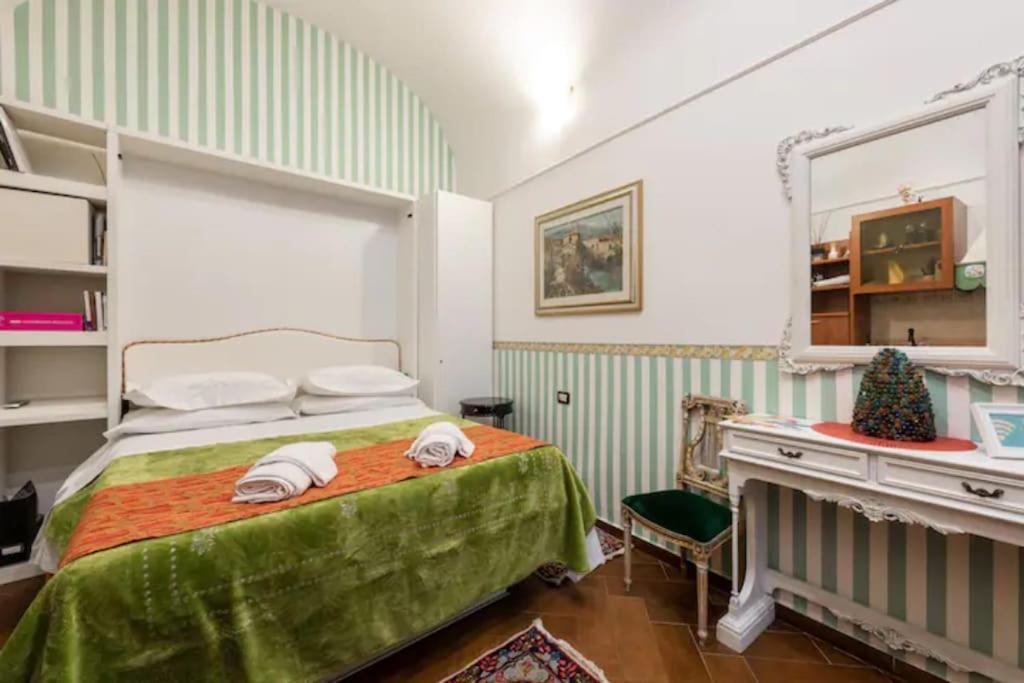 Apt 0 In The Historic Center Барі Екстер'єр фото